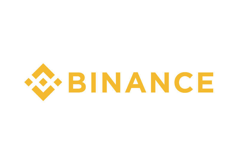 Binance