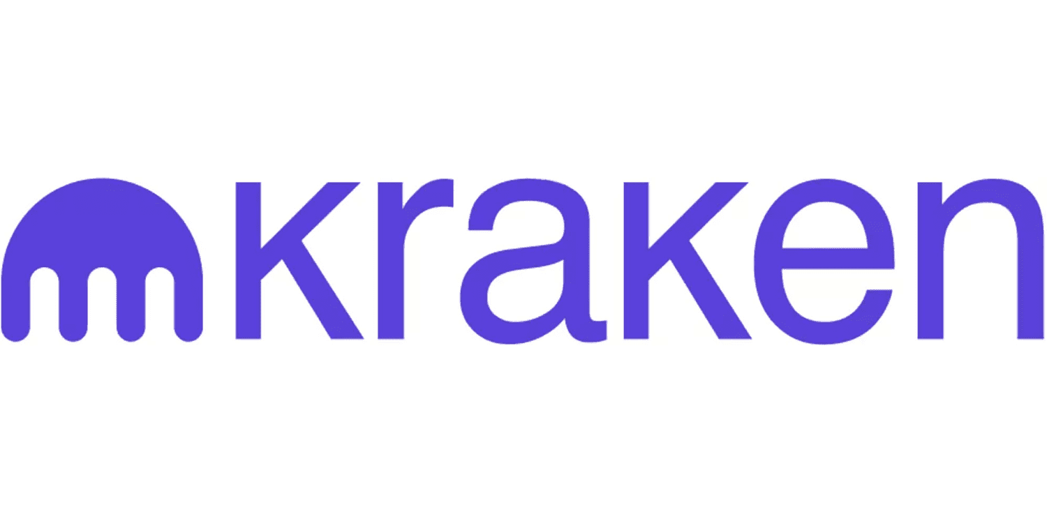 Kraken-148ac3fcdb3e416088a575d8e4a6bedc