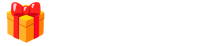 gana_bono gana_bono