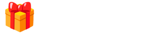 gana_bono gana_bono